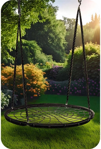 Altezza regolabile per bambini e adulti