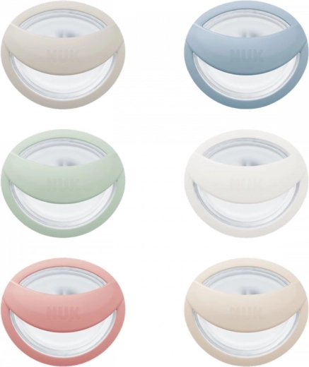 Qualità tedesca e composizione sicura