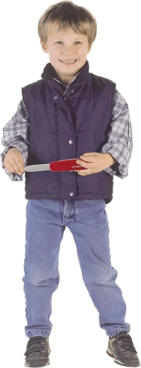 Allenamento sicuro delle abilità