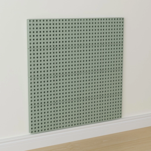 Design épuré prêt pour l’apprentissage