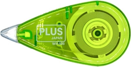 Ergonomska oblika in nadzor nad polnilom