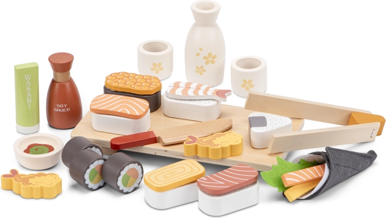 A finommotorika és kreativitás fejlesztése