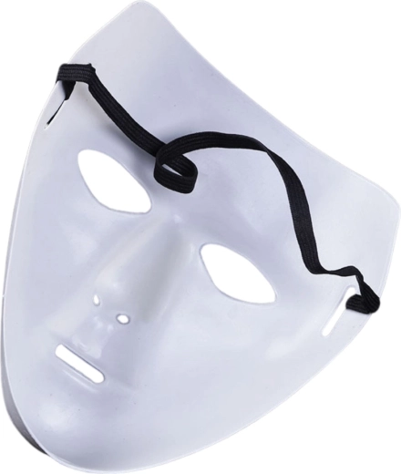 Superficie liscia per creativi fai-da-te