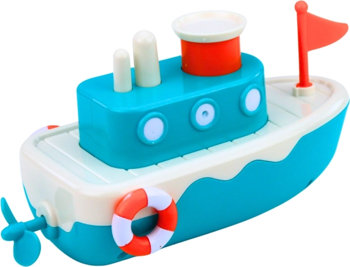 Safe and durable design