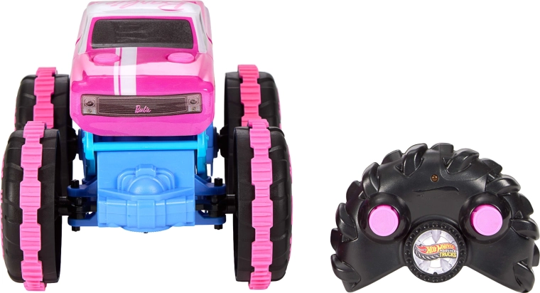 Acrobazie e impennate