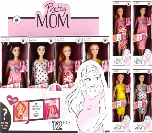 Cadeau dat fantasie en zorgzaamheid stimuleert