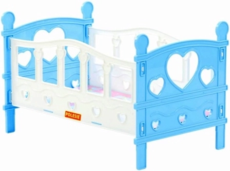 Cute design in two colors