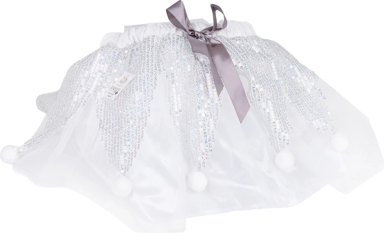 Összeillő öltözet babának és gyermeknek