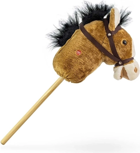 sons réalistes pour encore plus de plaisir