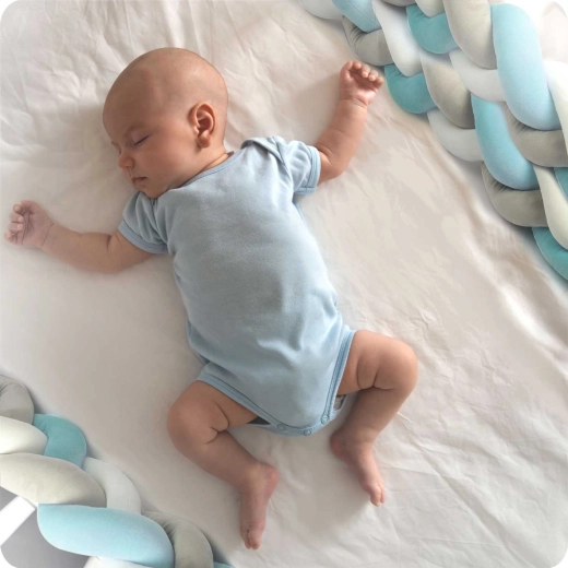 Facile manutenzione – lavabile a 30 °C