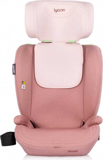 A gyermekkel együtt nő 76–150 cm