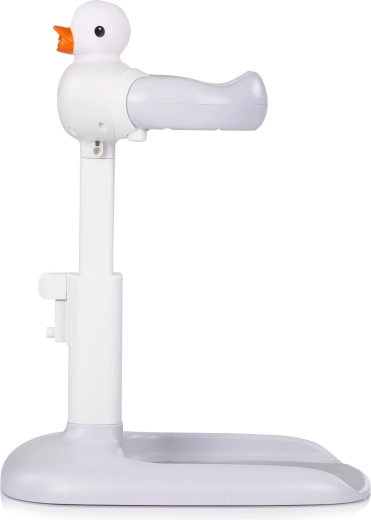 Igriv dizajn račke za prijetno kopanje