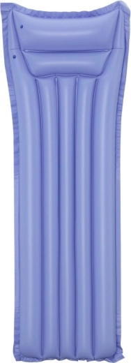 Oreiller intégré pour un confort maximal