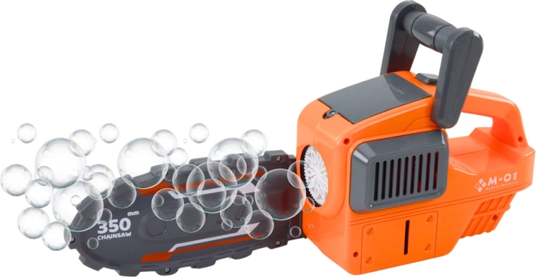 Ergonomická rukojeť pro jistý úchop