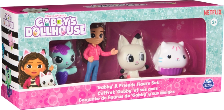 Barvite in podrobne izvedbe