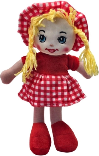 Compagna soffice per ogni giorno