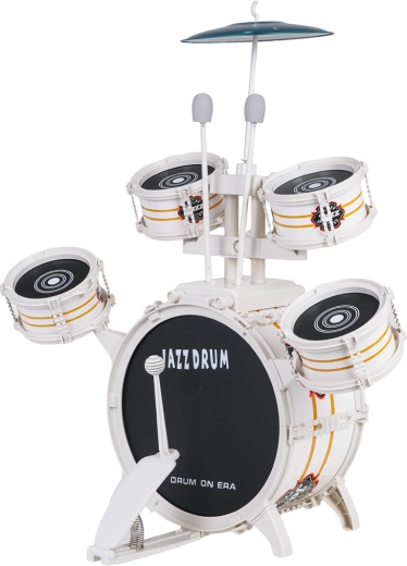 Könnyű összeszerelés és könnyű kivitel