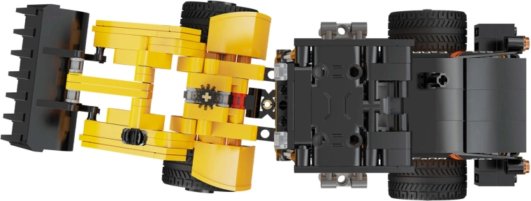 403 kosov in združljivost