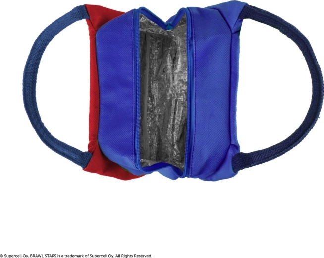 Udrží desiatu dlhšie čerstvú