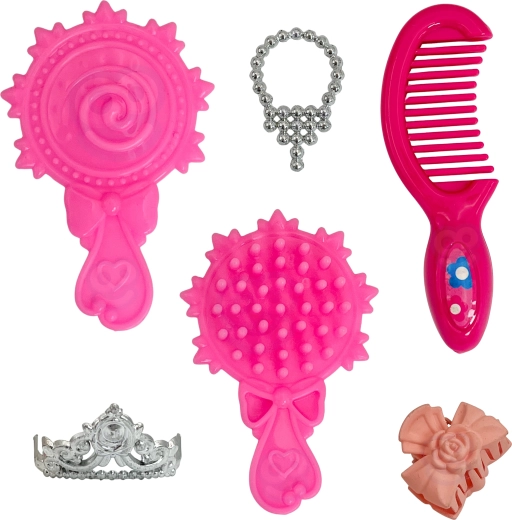 12 skritih presenečenj za še več zabave