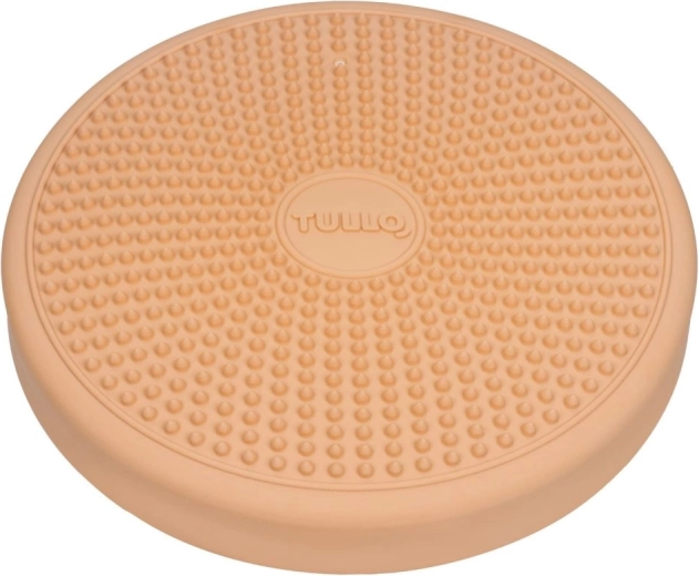 Antislip sensorische textuur