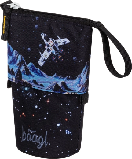 Matériau robuste et imperméable