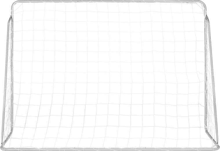 Stability with anchors and weather resistance