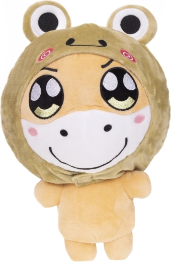 Uroczy design, który dzieci pokochają