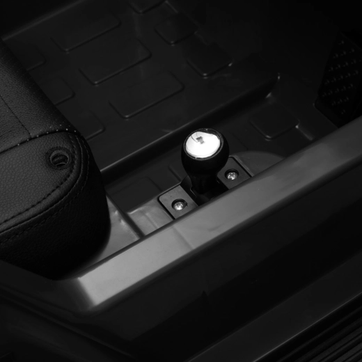 Szülői felügyelet és multimédia