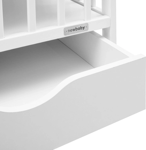 Safe construction and ventilation