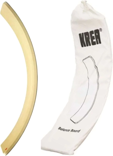 Praktično shranjevanje v tekstilni torbi