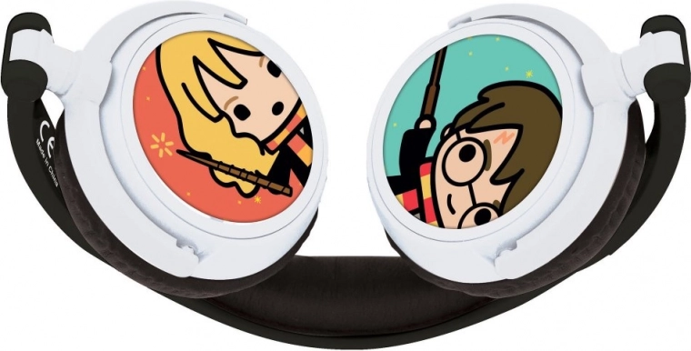 Comfort and perfect fit