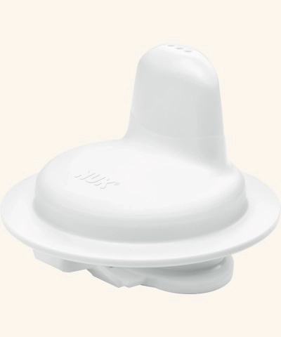 NUK Kiddy Cup replacement spout