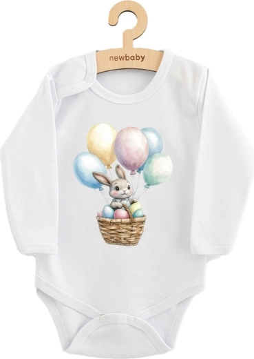 Fermeture pratique pour un change rapide