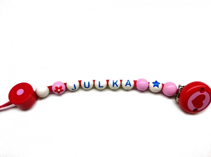 Personalized name gift