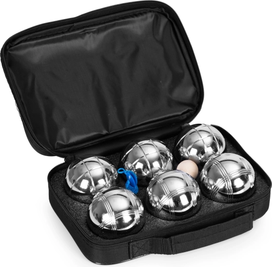 Solidne etui do przenoszenia