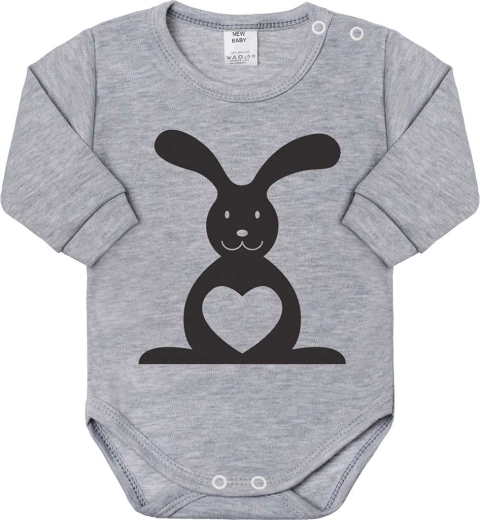 Zijdezacht 100% katoen voor de gevoelige huid