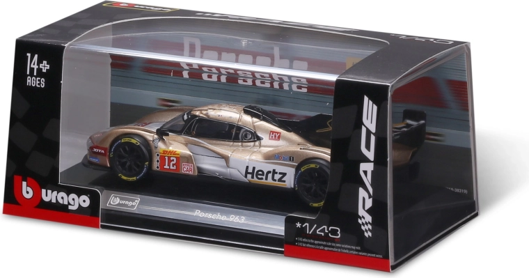 Vitrines ajándékdoboz a biztonságos kiállításhoz