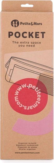 Lightweight, durable, and ready for every day