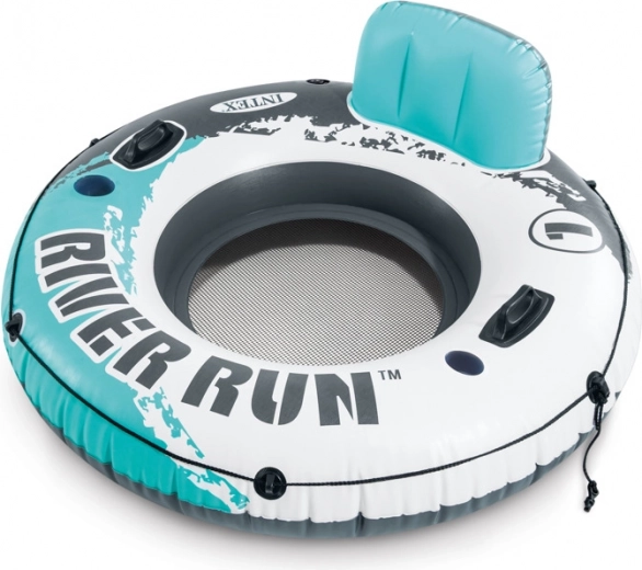 Bezpečné a snadné ovládání