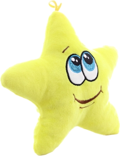 Vesel videz za radost pri igri