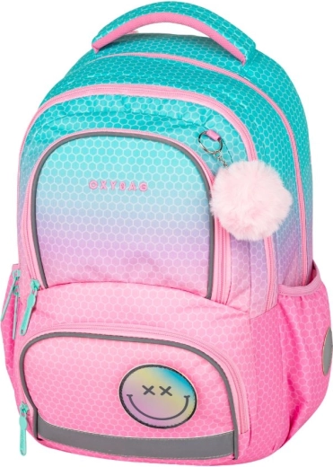 Sécurité et résistance au quotidien