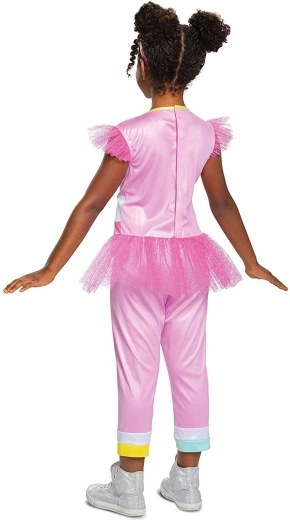 Praktyczne wykonanie