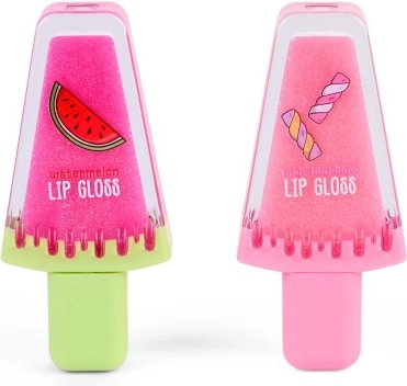 Due profumate varianti per ogni giorno