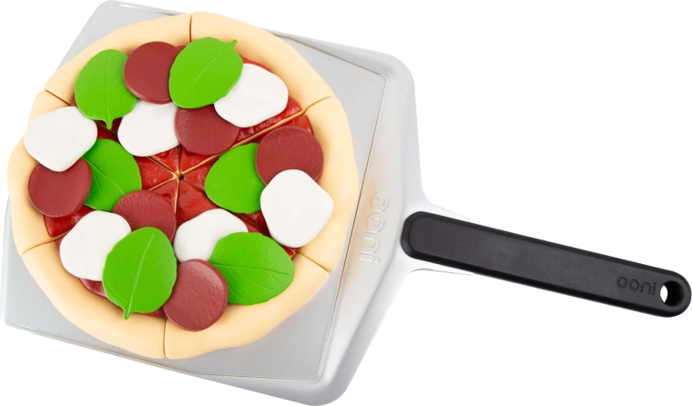 Határtalan kreativitás