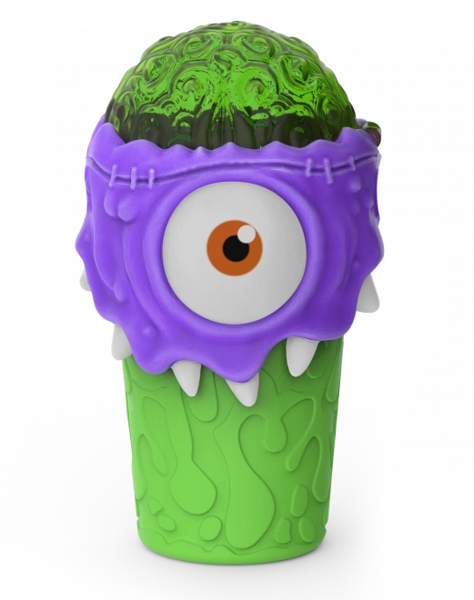 Chillfactor MONSTER slushy maker for ice slush