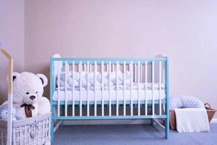 3 posizioni della rete per comfort ed ergonomia