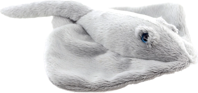 Stabilizing beads inside