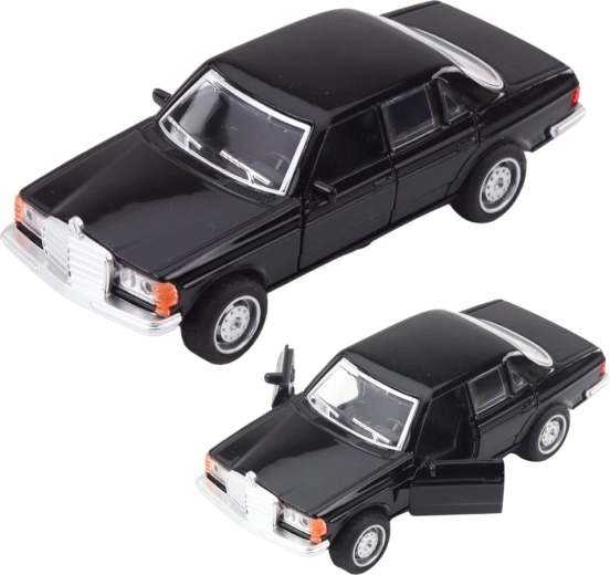 Luci e suoni per ancora più divertimento