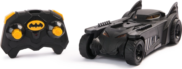 Autentyczne efekty świetlne i dźwiękowe